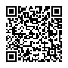 www.house-info.tw房屋網-找林邊農舍-QRCode