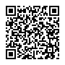 www.house-info.tw房屋網-找林邊透天-QRCode