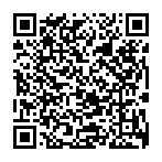 www.house-info.tw房屋網-找林邊透天厝-QRCode