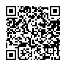 www.house-info.tw房屋網-找林邊雅房-QRCode