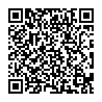 www.house-info.tw房屋網-找林邊電梯大廈-QRCode