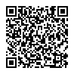 www.house-info.tw房屋網-找林邊電梯大樓-QRCode