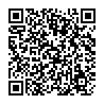 www.house-info.tw房屋網-找林邊電梯華廈-QRCode
