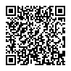 www.house-info.tw房屋網-找林邊頂樓加蓋-QRCode