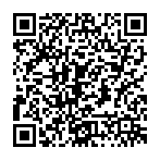 www.house-info.tw房屋網-找林邊預售屋-QRCode