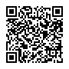 www.house-info.tw房屋網-找柳營住辦-QRCode