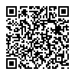 www.house-info.tw房屋網-找柳營區公寓-QRCode