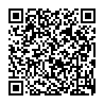 www.house-info.tw房屋網-找柳營區國宅-QRCode