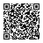 www.house-info.tw房屋網-找柳營區大樓-QRCode