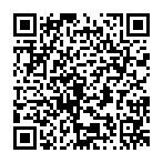 www.house-info.tw房屋網-找柳營區房子-QRCode