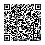 www.house-info.tw房屋網-找柳營區房屋-QRCode