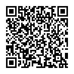 www.house-info.tw房屋網-找柳營區樓中樓-QRCode
