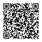 www.house-info.tw房屋網-找柳營區華廈-QRCode