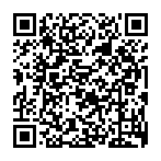 www.house-info.tw房屋網-找柳營區豪宅-QRCode