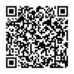 www.house-info.tw房屋網-找柳營區農舍-QRCode