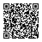 www.house-info.tw房屋網-找柳營區透天-QRCode