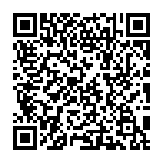 www.house-info.tw房屋網-找柳營區透天厝-QRCode