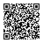 www.house-info.tw房屋網-找柳營區雅房-QRCode