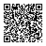 www.house-info.tw房屋網-找柳營區電梯華廈-QRCode