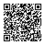 www.house-info.tw房屋網-找柳營區頂樓加蓋-QRCode
