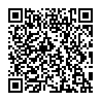 www.house-info.tw房屋網-找柳營區預售屋-QRCode