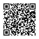 www.house-info.tw房屋網-找柳營大樓-QRCode