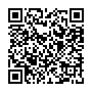 www.house-info.tw房屋網-找柳營店面-QRCode