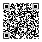 www.house-info.tw房屋網-找柳營樓中樓-QRCode