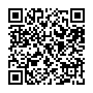 www.house-info.tw房屋網-找柳營農舍-QRCode