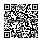 www.house-info.tw房屋網-找柳營透天-QRCode