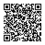 www.house-info.tw房屋網-找柳營透天別墅-QRCode
