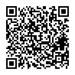 www.house-info.tw房屋網-找柳營透天厝-QRCode