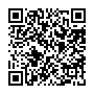 www.house-info.tw房屋網-找柳營雅房-QRCode