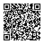 www.house-info.tw房屋網-找柳營電梯華廈-QRCode