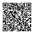 www.house-info.tw房屋網-找柳營頂樓加蓋-QRCode