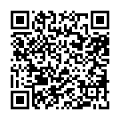 www.house-info.tw房屋網-找桃園住辦-QRCode