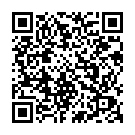 www.house-info.tw房屋網-找桃園大廈-QRCode