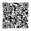 www.house-info.tw房屋網-找桃園大樓-QRCode