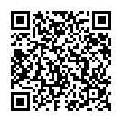 www.house-info.tw房屋網-找桃園套房-QRCode