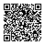 www.house-info.tw房屋網-找桃園市公寓-QRCode