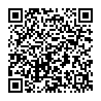 www.house-info.tw房屋網-找桃園市國宅-QRCode