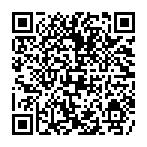 www.house-info.tw房屋網-找桃園市套房-QRCode