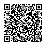 www.house-info.tw房屋網-找桃園市華廈-QRCode