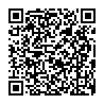 www.house-info.tw房屋網-找桃園市豪宅-QRCode