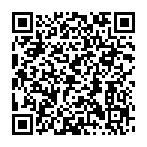 www.house-info.tw房屋網-找桃園市透天別墅-QRCode