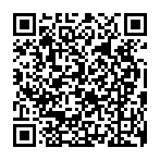www.house-info.tw房屋網-找桃園市雅房-QRCode