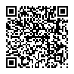 www.house-info.tw房屋網-找桃園市電梯大廈-QRCode