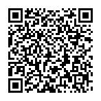 www.house-info.tw房屋網-找桃園市電梯華廈-QRCode