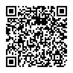 www.house-info.tw房屋網-找桃園市頂樓加蓋-QRCode