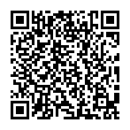 www.house-info.tw房屋網-找桃園市預售屋-QRCode
